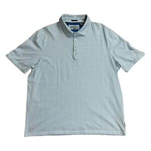 Ted Baker London MMB Limbo Polo Shirt